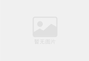 龙城精准测漏水师傅的电话是多少？