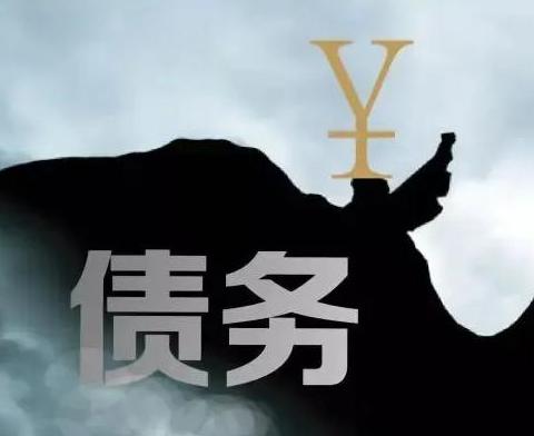 什么是债务优化，龙城债务优化有什么效果？