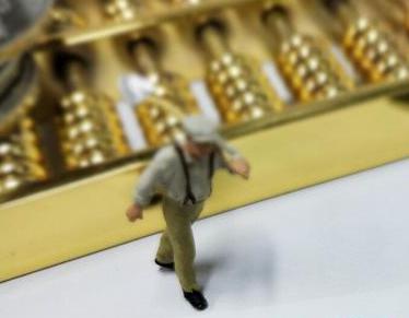 龙城全款购房需要做过桥贷款具体怎么做?