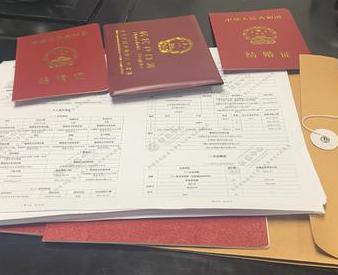 龙城银行如何判断你的征信并决定是否批贷款?