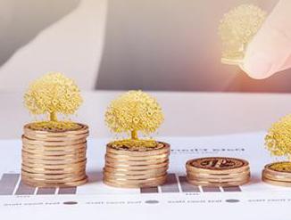 龙城房屋抵押银行贷款一般可以贷多少钱?
