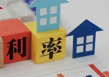 龙城房产抵押贷款还不起银行怎么处理?